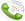 Mr Dũng