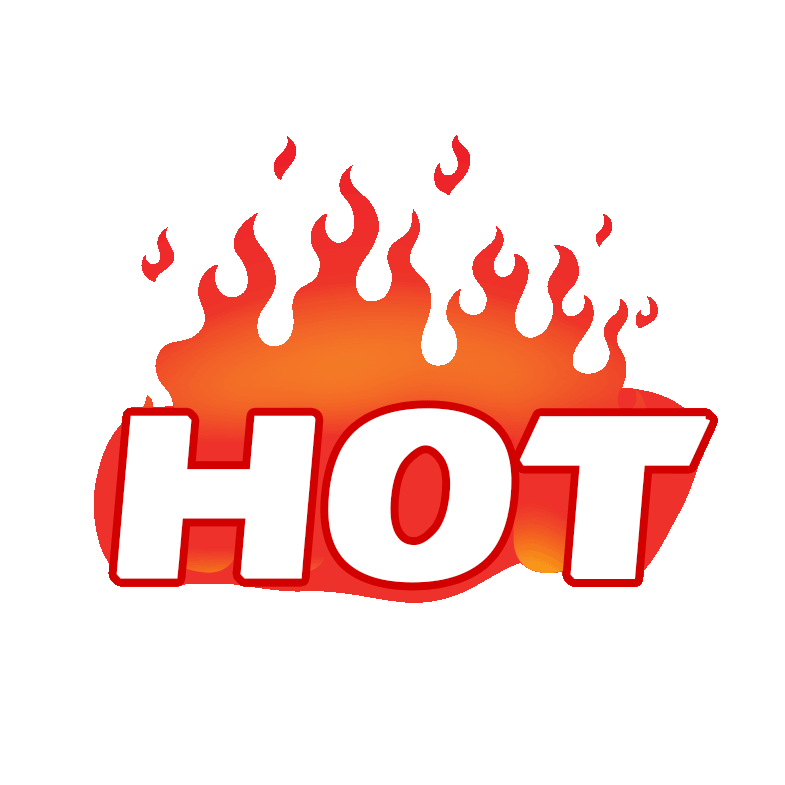 Dũng Tấn Phát - Sản Phẩm Hot, Bán Chạy Nhất