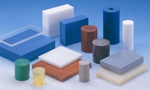 Chuyên Vật Tư Tiến Hòa Phát - Nhà Cung Cấp Nhựa Công Nghiệp Hàng Đầu Tại Đồng Nai