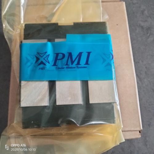 Bạc đạn MSB30TS