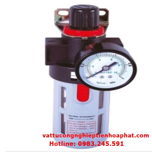 Bộ lọc đơn khí nén AIRTAC BFR2000