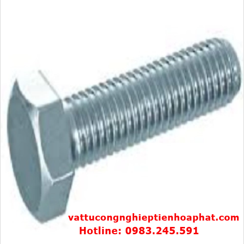 BULONG M16 LỤC GIÁC - GIÁ RẺ