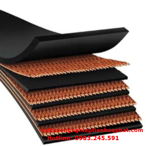 CAO SU BỐ GIÁ RẺ- CTY TIẾN HOÀ PHÁT