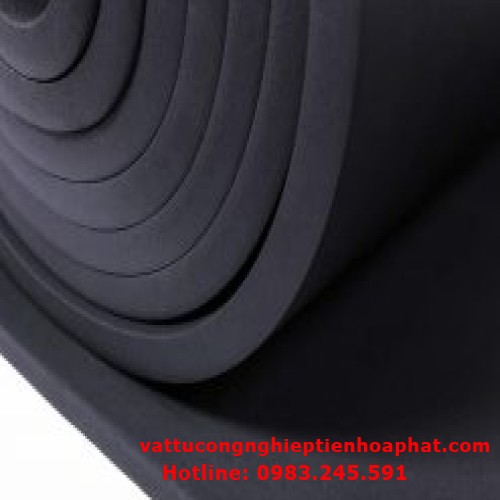 CAO SU LƯU HOÁ GIÁ RẺ- CTY TIẾN HOÀ PHÁT