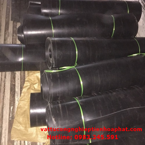 CAO SU TẤM GIÁ RẺ- CTY TIẾN HOÀ PHÁT