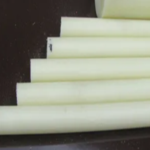 CÂY NHỰA PA  - CTY TIẾN HOÀ PHÁT