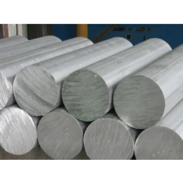 Cây nhựa PVC tròn đặc