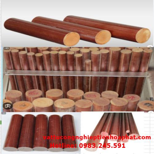Cây Phíp Vải – gỗ phi 10, 15, 20, 25, 30, 35, 40, 45, 50, 55, 60, 65, 70, 75, 80, 85, 90, 95 đến 300