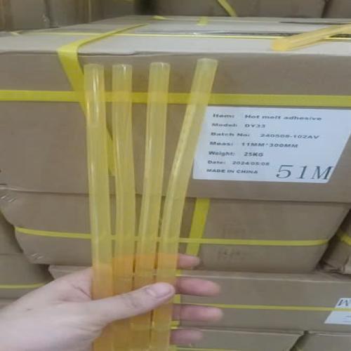 Cây silicon tròn đặc phi 10mm, cây silicon tròn đặc phi 11mm