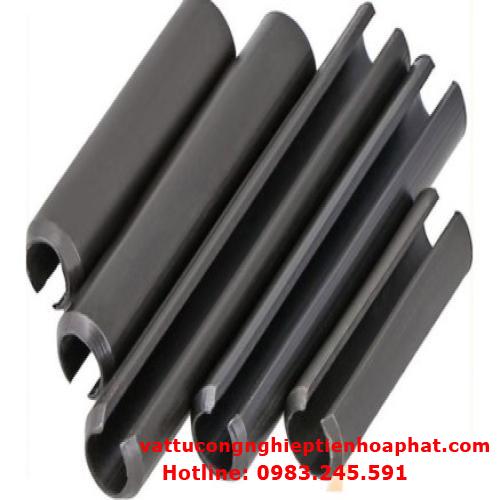 CHỐT ỐNG CHỮ C GIÁ RẺ