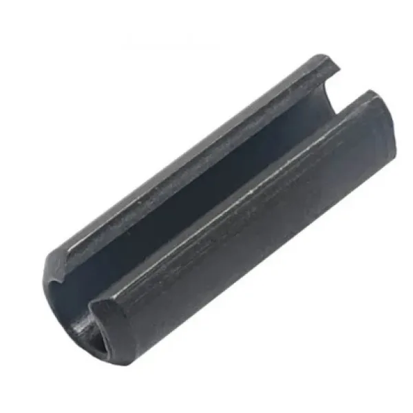 Chốt ống xẻ rãnh phi 4x50mm