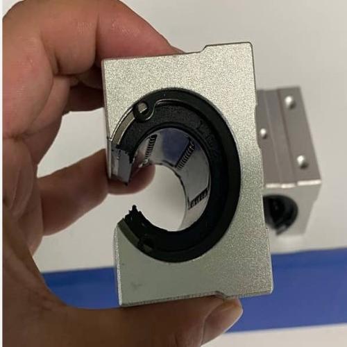 Con trượt SBR30UU giá rẻ Công ty Tiến Hoà Phát