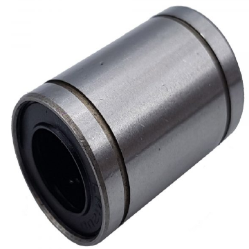 Con trượt tròn LM12UU giá rẻ