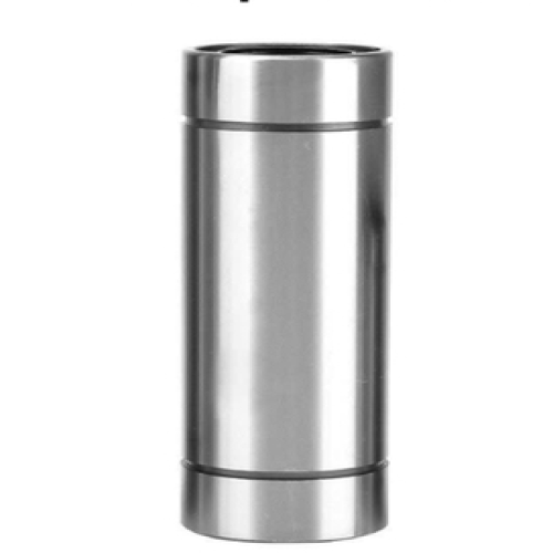 Con trượt tròn LM20LUU - BẠC ĐẠN LM20LUU