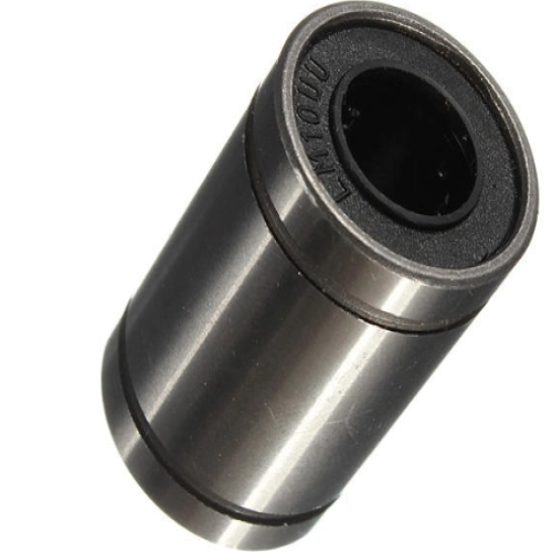 CON TRƯỢT TRÒN THK LM10UU- CTY TIẾN HOÀ PHÁT