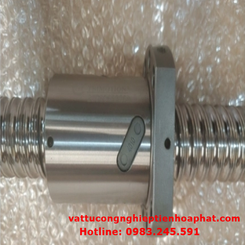 Đai ốc vitme TBI SFU4010R