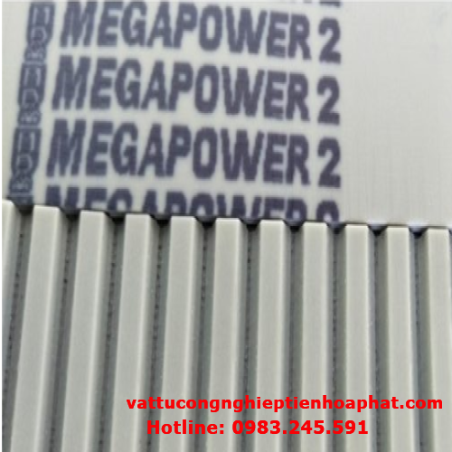 Dây curoa Pu Megapower 2 AT5 620