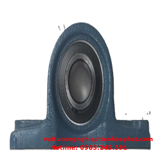 Gối đỡ bạc đạn UCP 212