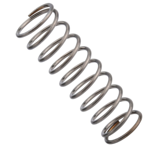 LÒ XO CÁC LOẠI GIÁ RẺ- CTY TIẾN HOÀ PHÁT