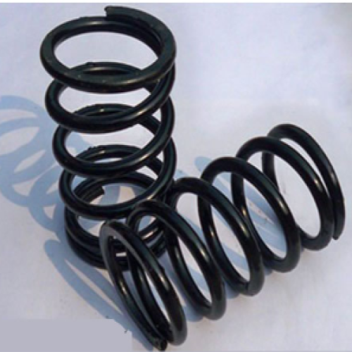 LÒ XO CÁC LOẠI GIÁ RẺ- CTY TIẾN HOÀ PHÁT