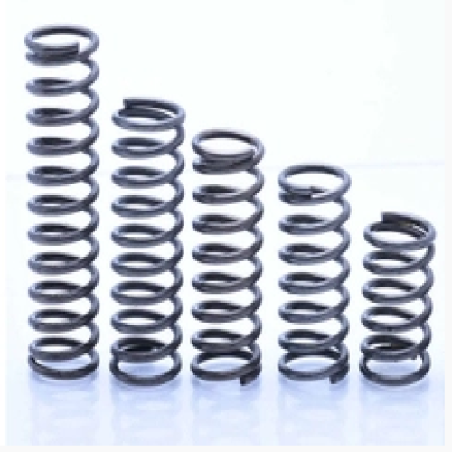 LÒ XO CÁC LOẠI GIÁ RẺ- CTY TIẾN HOÀ PHÁT