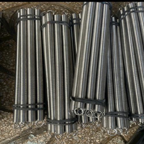 LÒ XO CÁC LOẠI GIÁ RẺ- CTY TIẾN HOÀ PHÁT