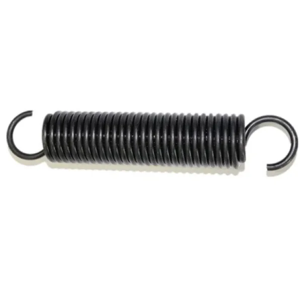 Lò xo kéo phi 16 sợi 2mm dài 20cm