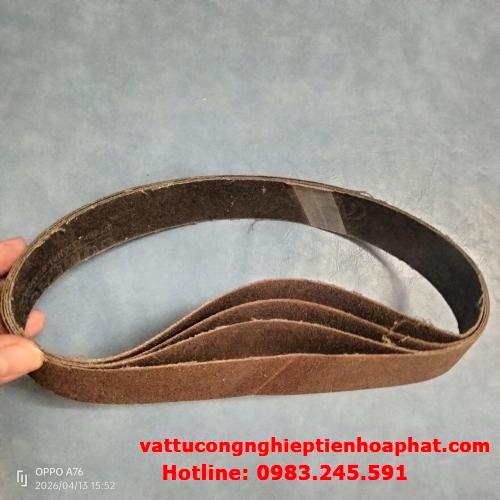 Nhám Vòng 30mm x 540mm giá rẻ