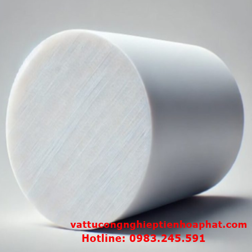 Nhựa PE Cây Trắng giá rẻ