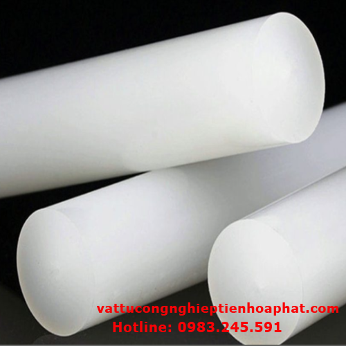NHỰA PP DẠNG CÂY GIÁ RẺ
