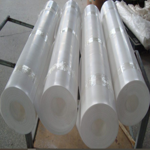 NHỰA TEFLON DẠNG TẤM- CTY TIẾN HOÀ PHÁT