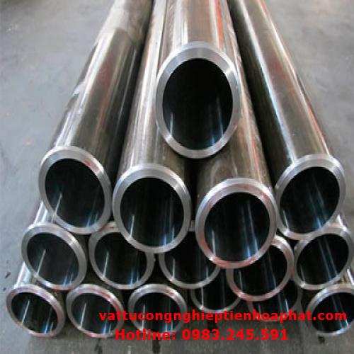 ỐNG BEN THỦY LỰC 100/115 - ỐNG XI LANH THỦY LỰC 100/115