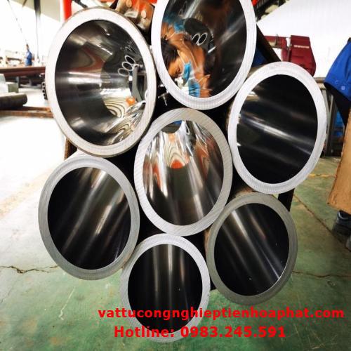 ỐNG BEN THỦY LỰC 250/290 - ỐNG XI LANH THỦY LỰC PHI 250/290