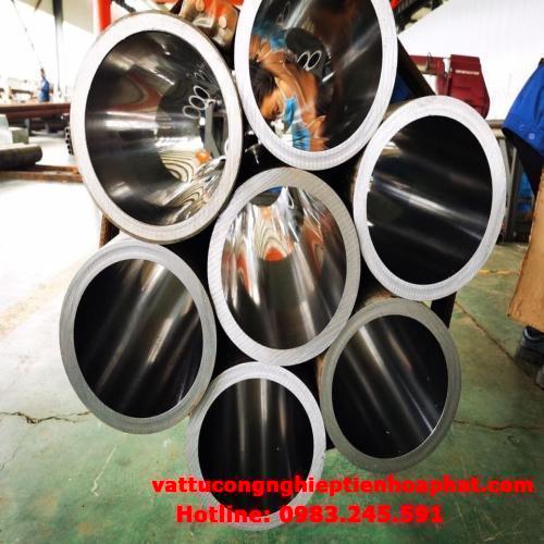 ỐNG BEN THỦY LỰC PHI 170 - ỐNG XI LANH THỦY LỰC PHI 170