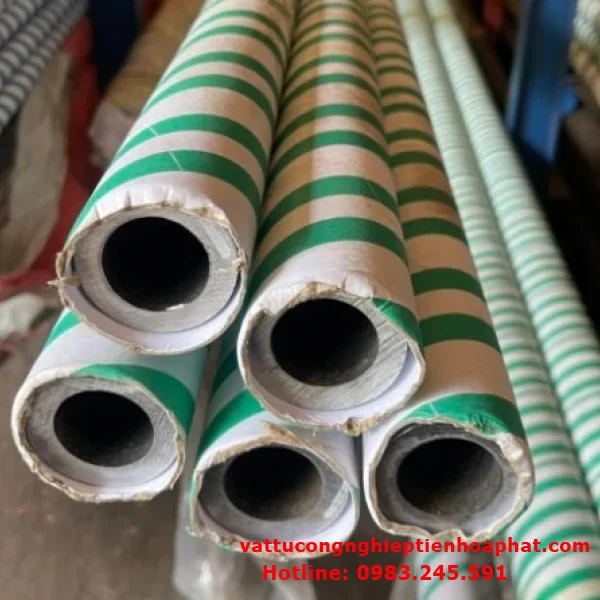 Ống xi mạ crom phi 65 lỗ 43