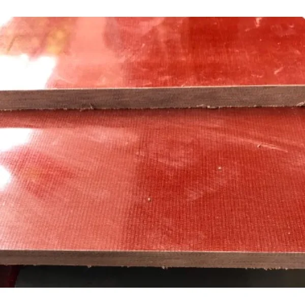 PHÍP BỐ NÂU 5x1000x2000