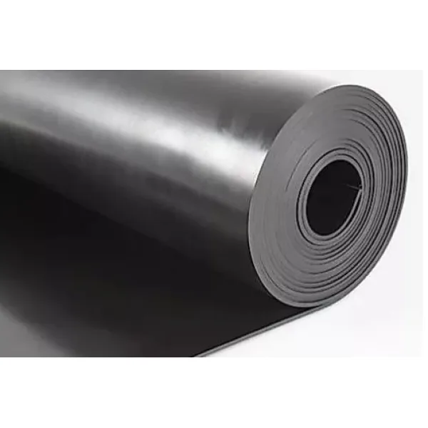 Tấm cao su dày 3mm cho ứng dụng cơ khí và công nghiệp