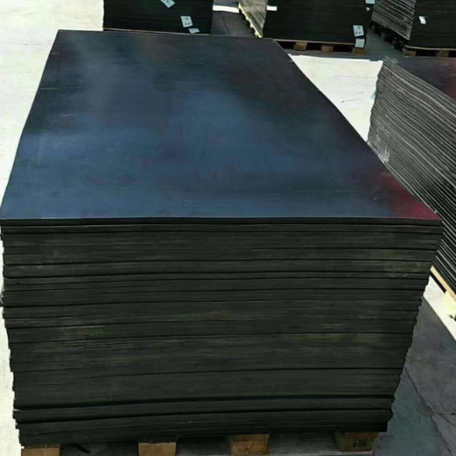 Tấm cao su EPDM dày 0.5, 1, 2, 3, .. 50 mm – ly