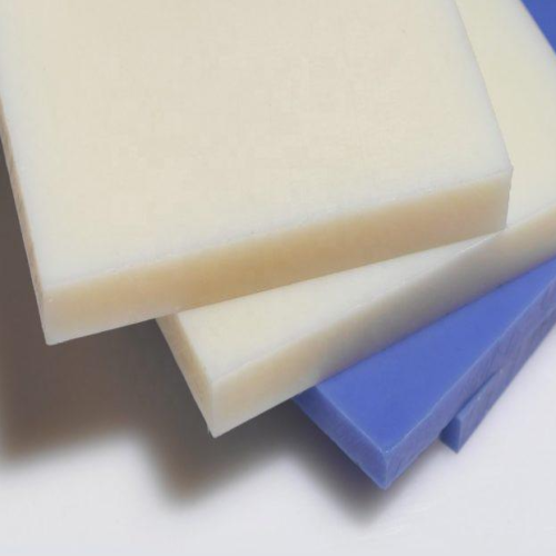 Tấm nhựa PA, Nhựa PA dạng tấm