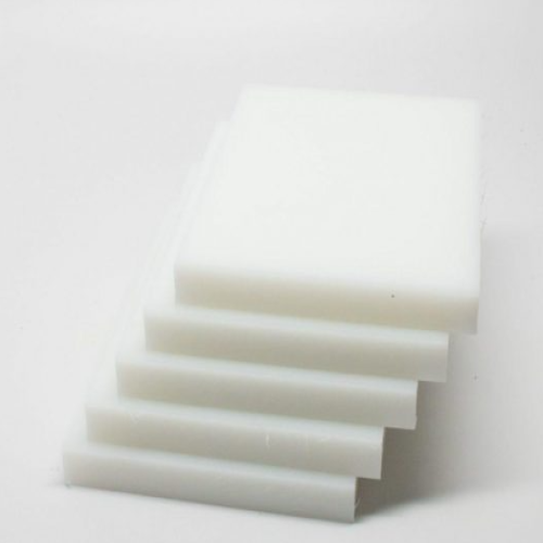 Tấm nhựa PE, HDPE, UHMW-PE- CTY TIẾN HOÀ PHÁT