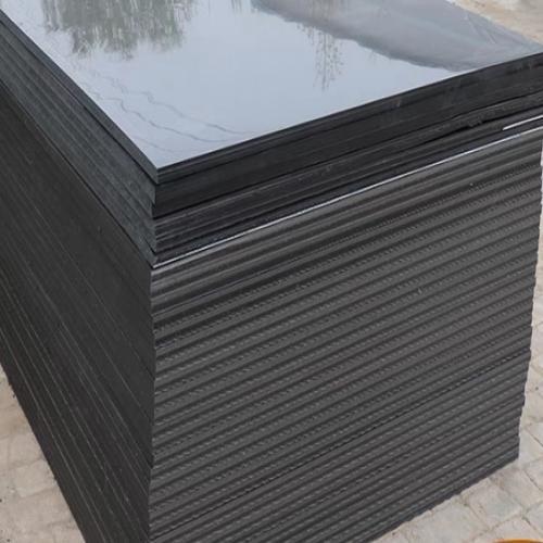 THỚT NHỰA POM DÀY 25MM, NHỰA TẤM POM 25MM