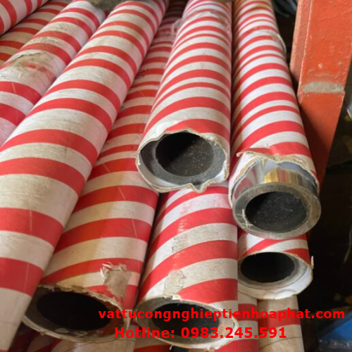TY RỖNG MẠ CROME ( ỐNG XI ) - TY THUỶ LỰC GIÁ RẺ