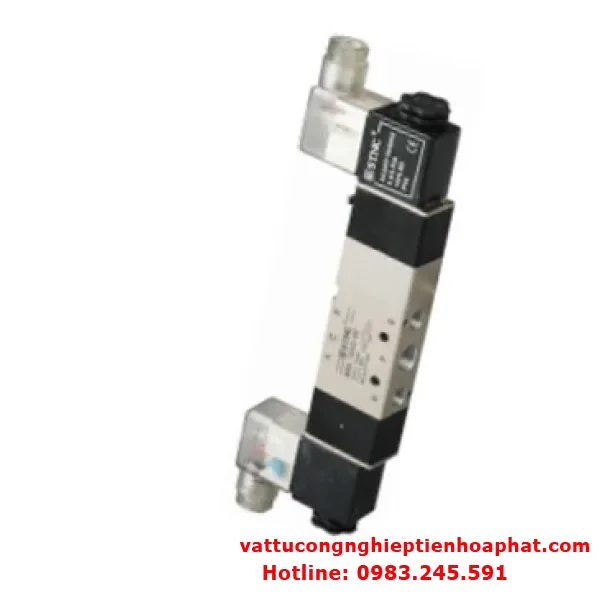 Van điện từ FG3562-20L/AC220V