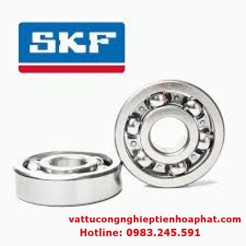 Vòng bi 6011 SKF, Bạc đạn 6011 SKF