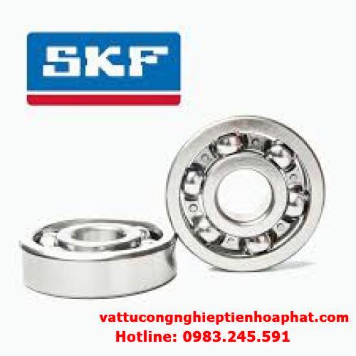 Vòng bi 6018 SKF, Bạc đạn 6018 SKF