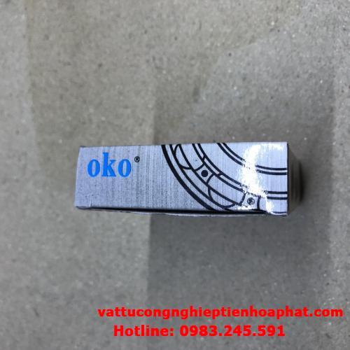 Vòng bi 6201 OKO, Bạc đạn 6201 OKO