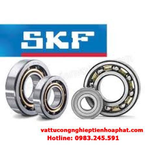 Vòng bi 6205 SKF, Bạc đạn 6205 SKF