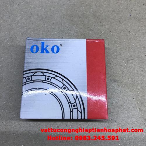 Vòng bi 6210 OKO, Bạc đạn 6210 OKO
