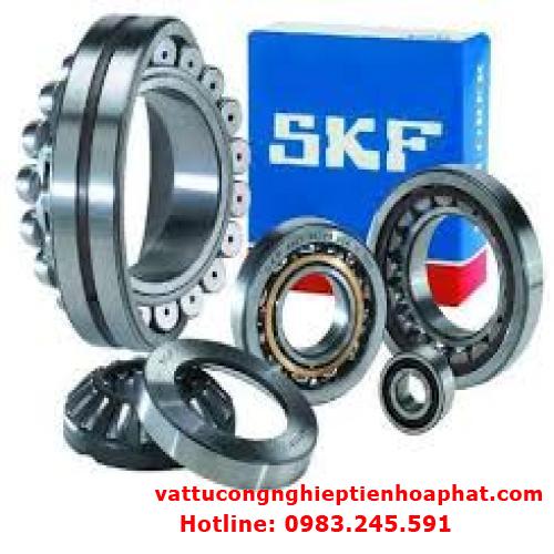 Vòng bi 6909 SKF, Bạc đạn 6909 SKF