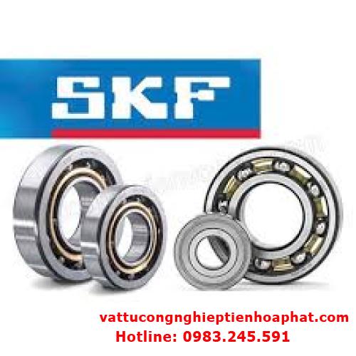 Vòng bi 6916 SKF, Bạc đạn 6916 SKF